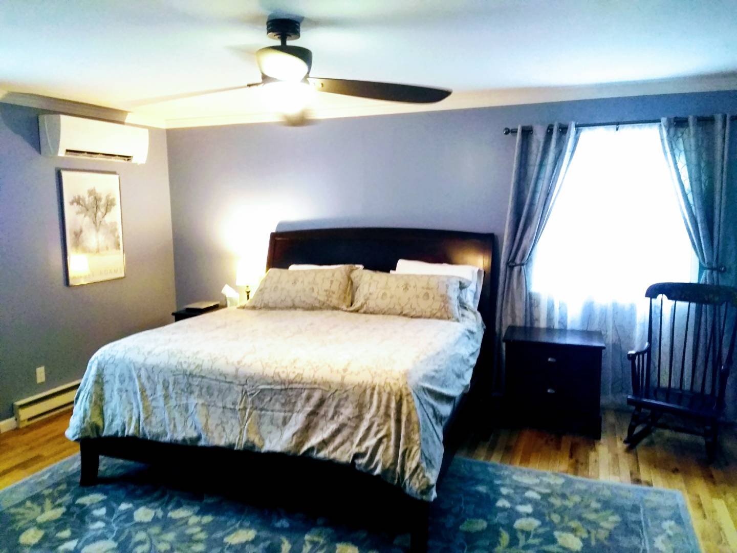 3 Fernleigh Drive, Cooperstown, NY 13326 (Sold NYStateMLS Listing