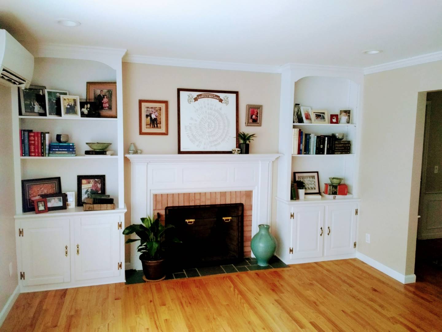 3 Fernleigh Drive, Cooperstown, NY 13326 (Sold NYStateMLS Listing