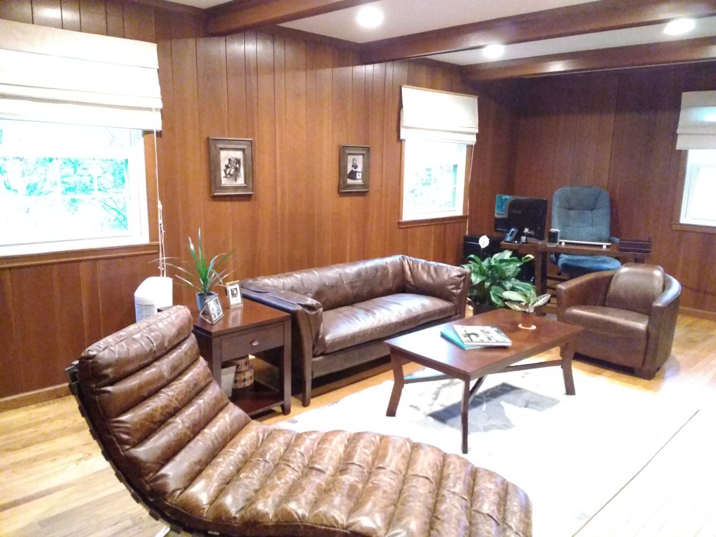 3 Fernleigh Drive, Cooperstown, NY 13326 (Sold NYStateMLS Listing