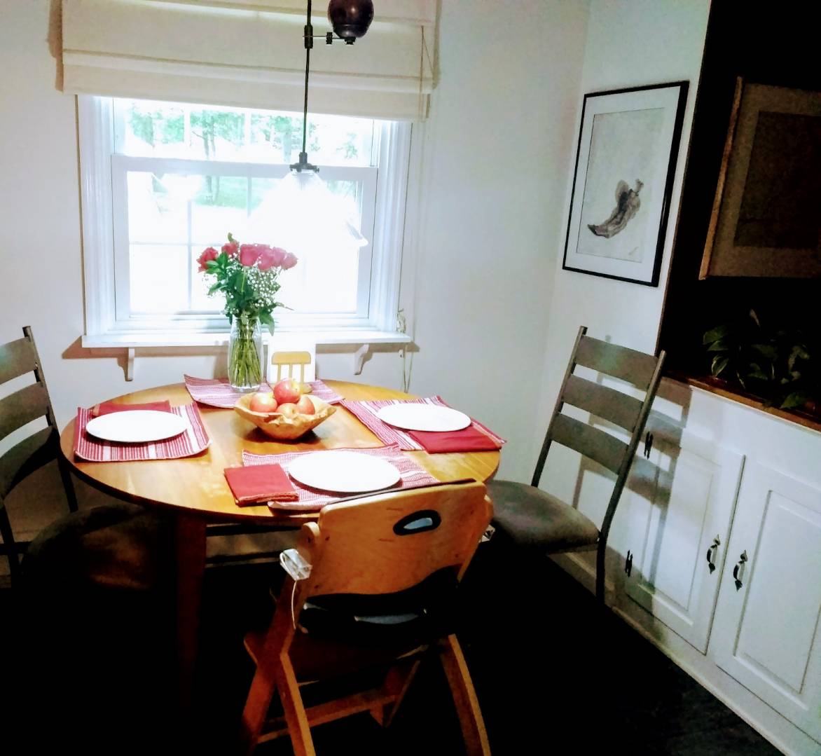 3 Fernleigh Drive, Cooperstown, NY 13326 (Sold NYStateMLS Listing