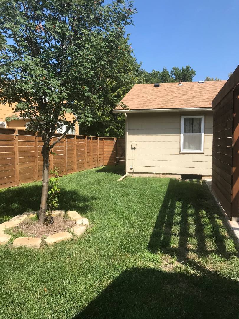 618 18th street, belleville, KS 66935 (Off Market MyStateMLS Listing 11030104)