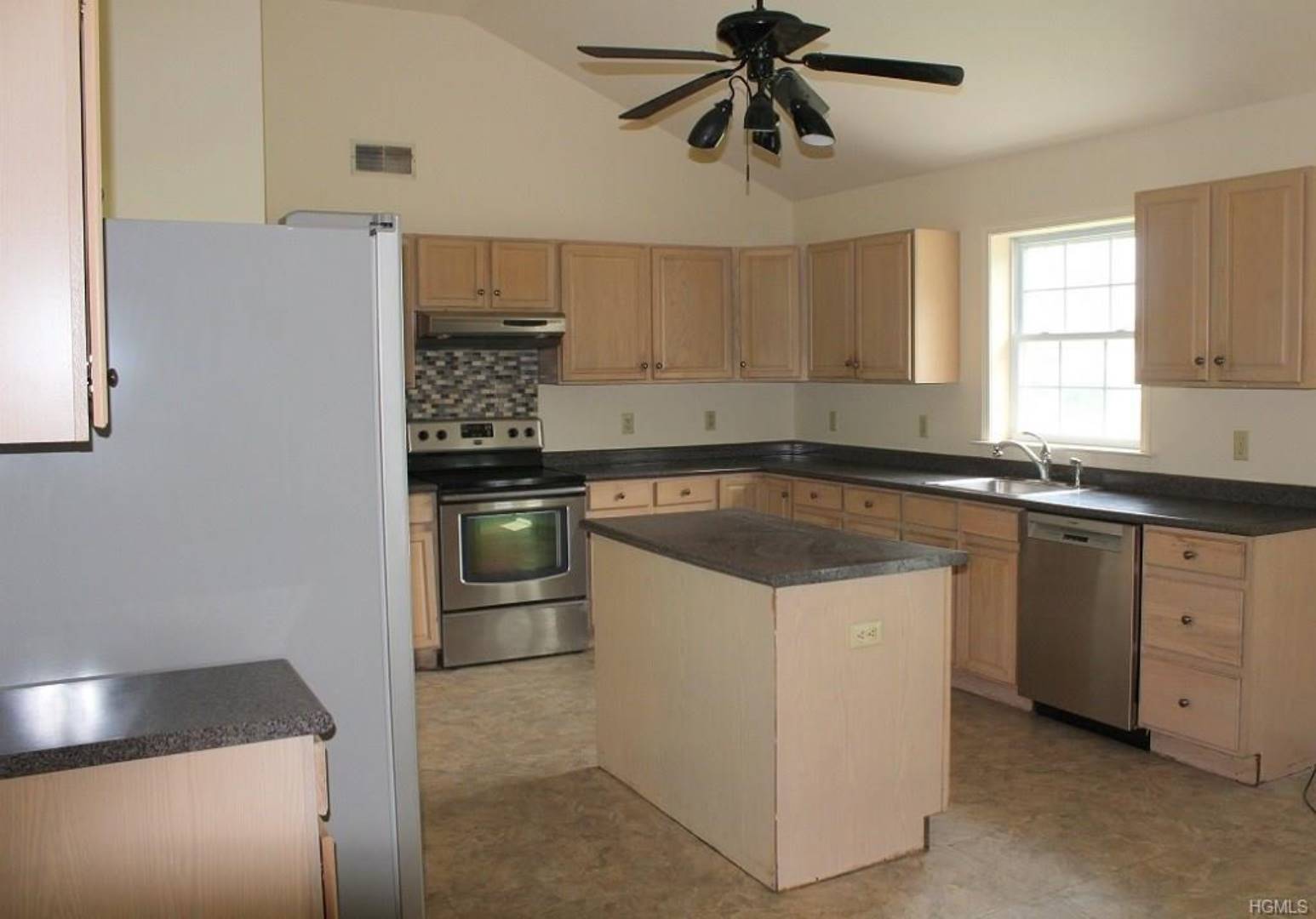 2766 Albany Post Rd, Montgomery, NY 12549 (Sold NYStateMLS Listing