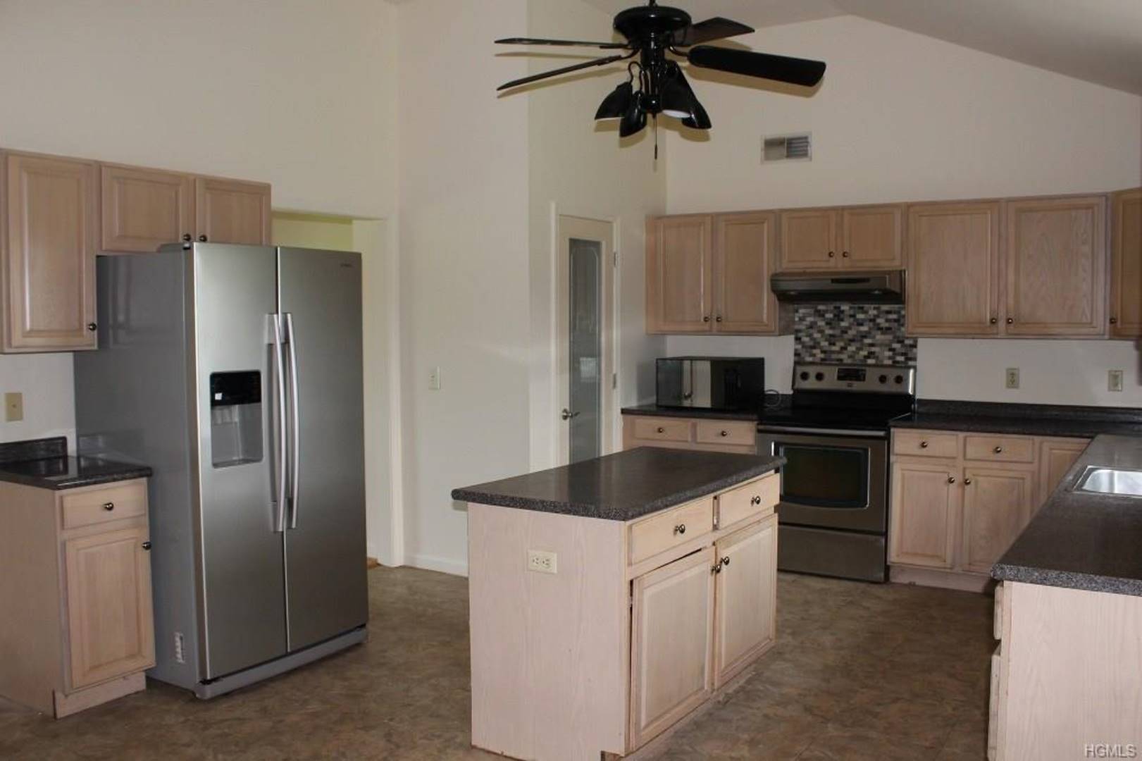 2766 Albany Post Rd, Montgomery, NY 12549 (Sold NYStateMLS Listing