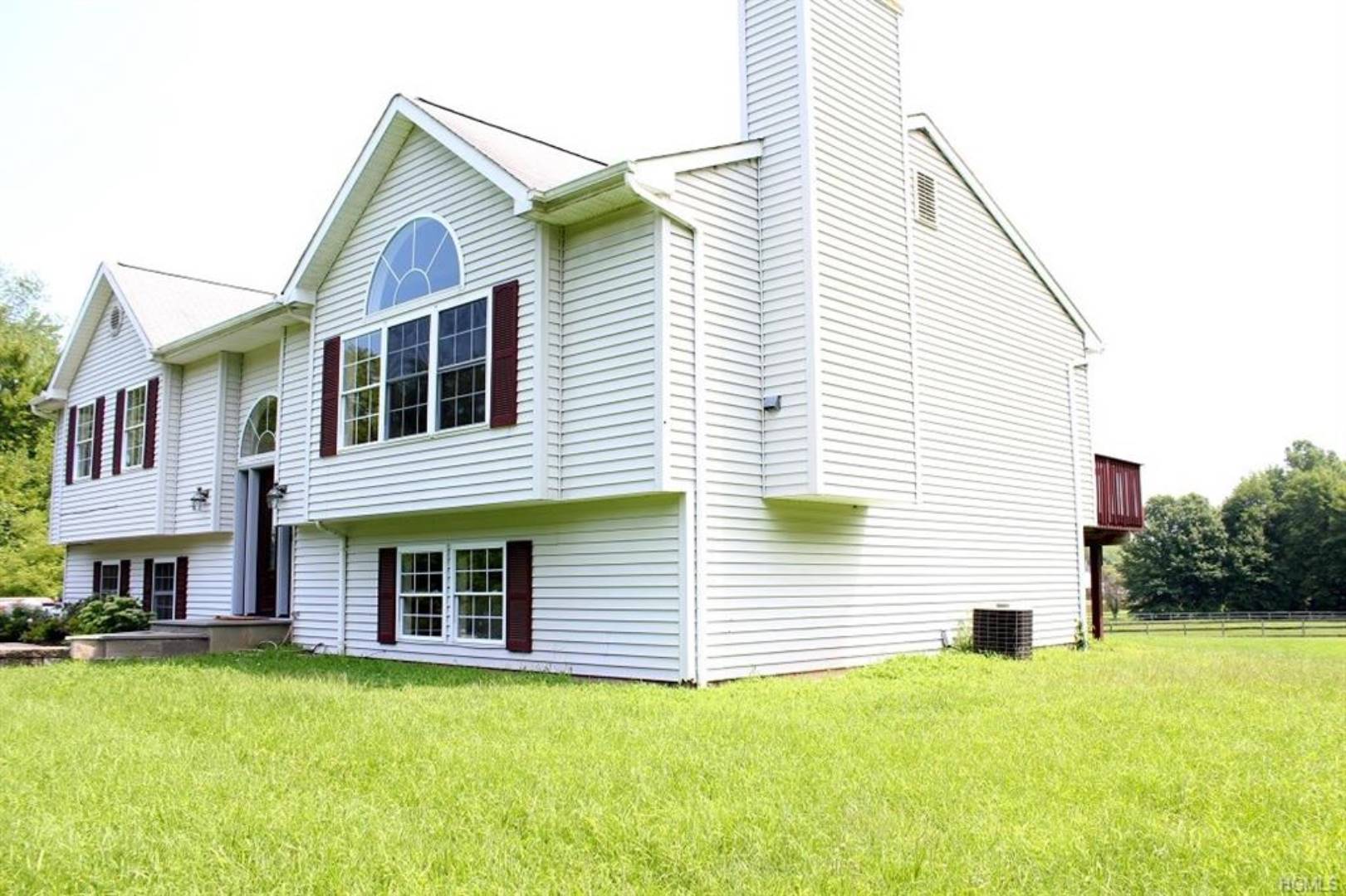 2766 Albany Post Rd, Montgomery, NY 12549 (Sold NYStateMLS Listing 10522291)