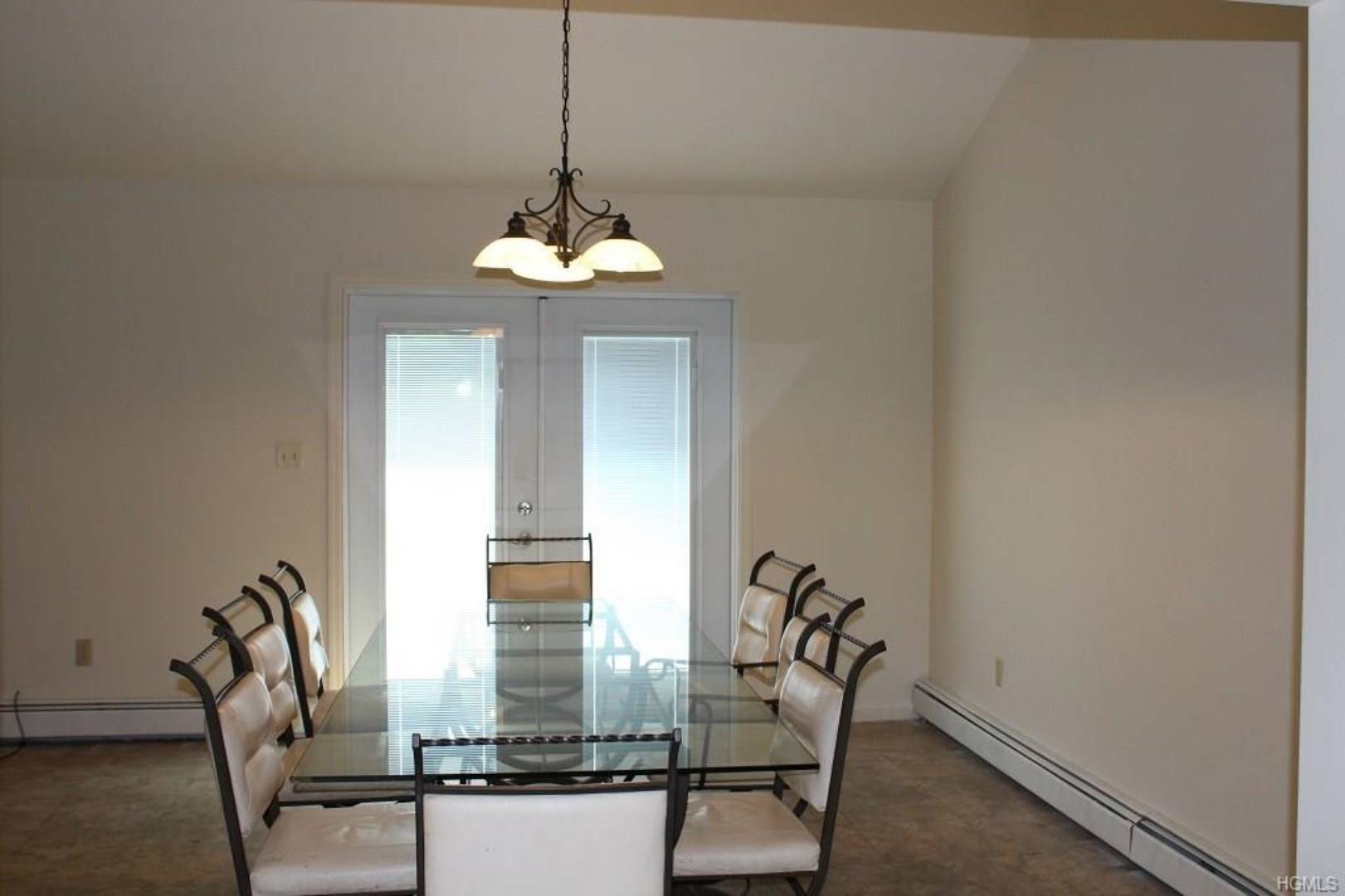 2766 Albany Post Rd, Montgomery, NY 12549 (Sold NYStateMLS Listing