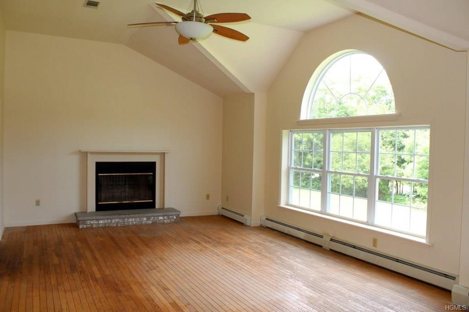 2766 Albany Post Rd, Montgomery, NY 12549 (Sold NYStateMLS Listing 10522291)