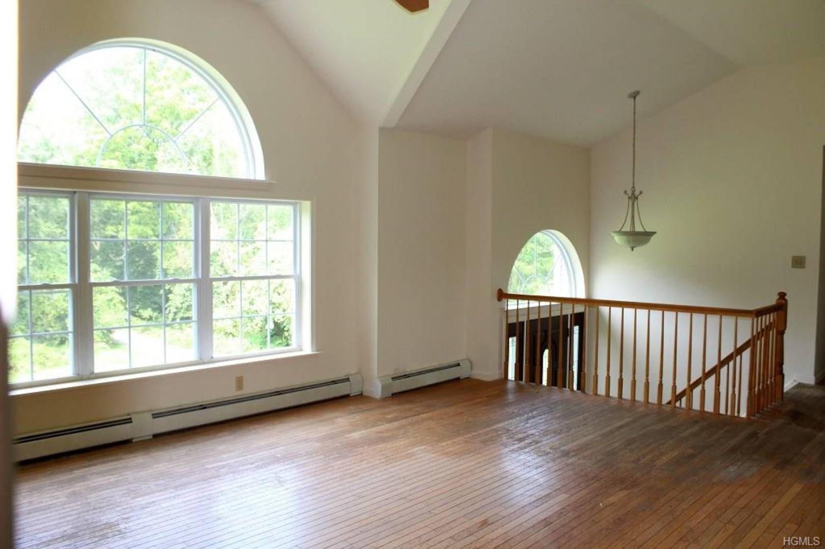 2766 Albany Post Rd, Montgomery, NY 12549 (Sold NYStateMLS Listing 10522291)