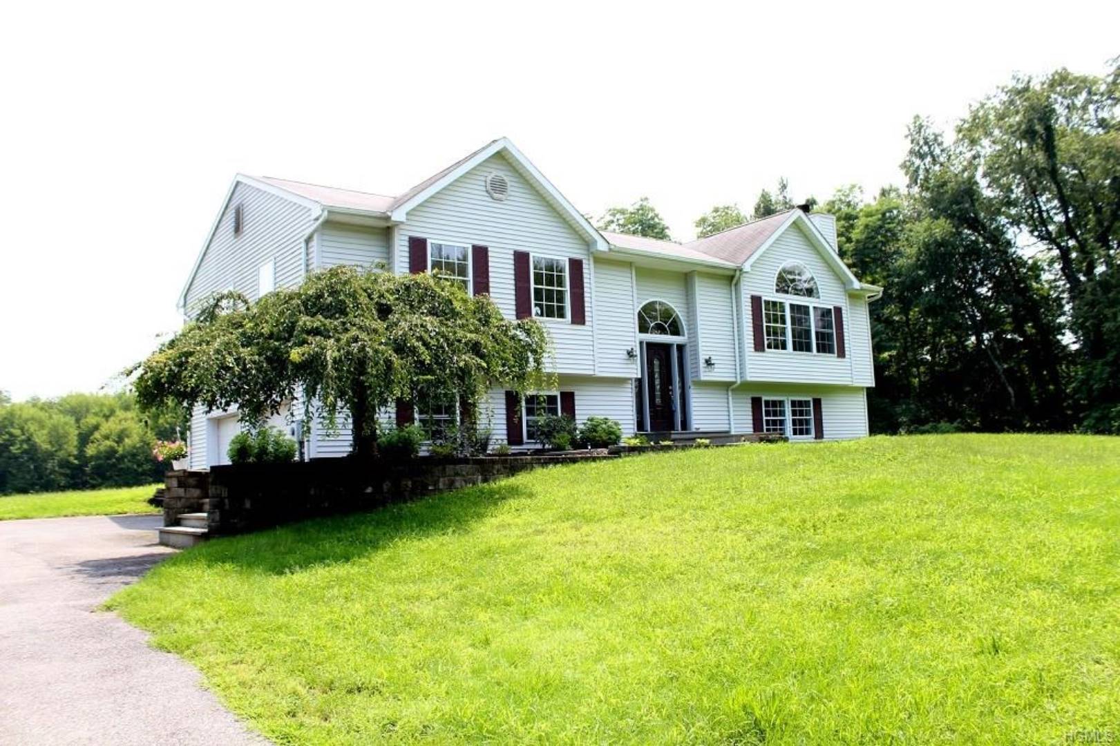 2766 Albany Post Rd, Montgomery, NY 12549 (Sold NYStateMLS Listing 10522291)