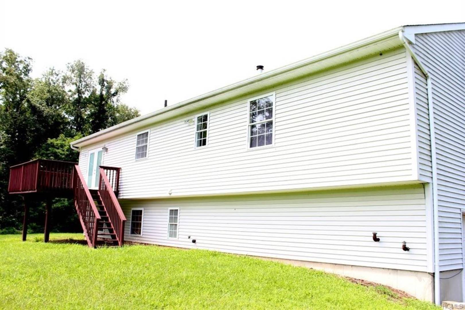 2766 Albany Post Rd, Montgomery, NY 12549 (Sold NYStateMLS Listing 10522291)