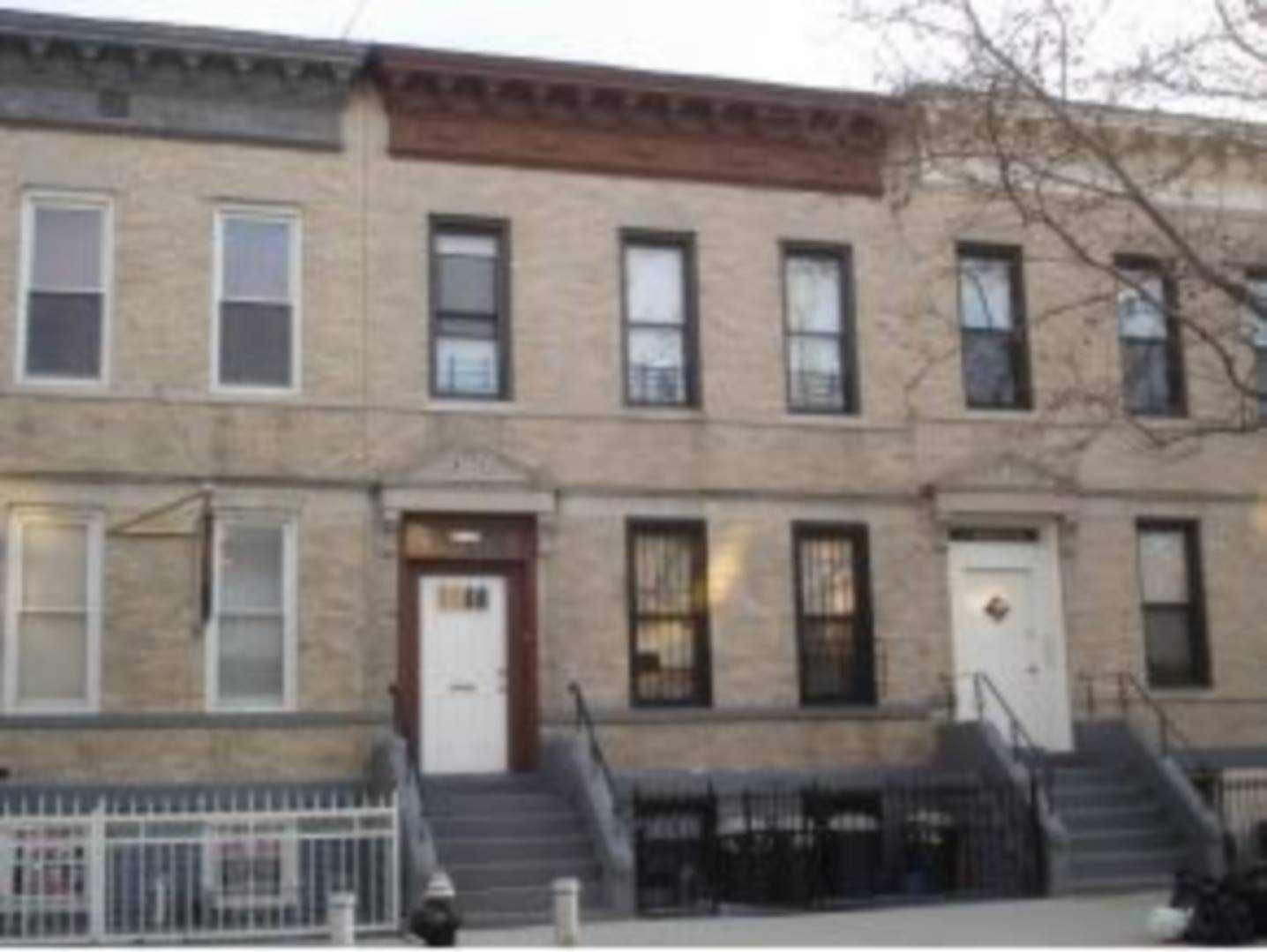 10 snyder ave brooklyn ny 11226