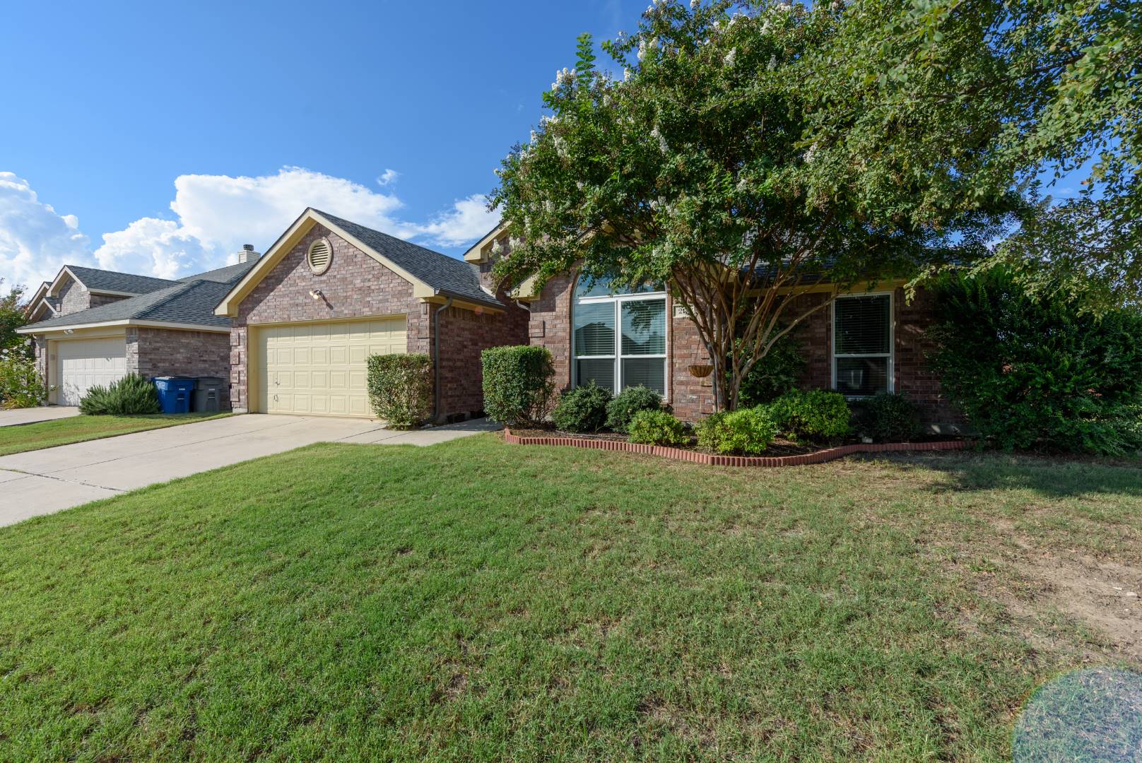 217 Cloudcroft Drive, Wylie, TX 75098 (Off Market MyStateMLS Listing ...