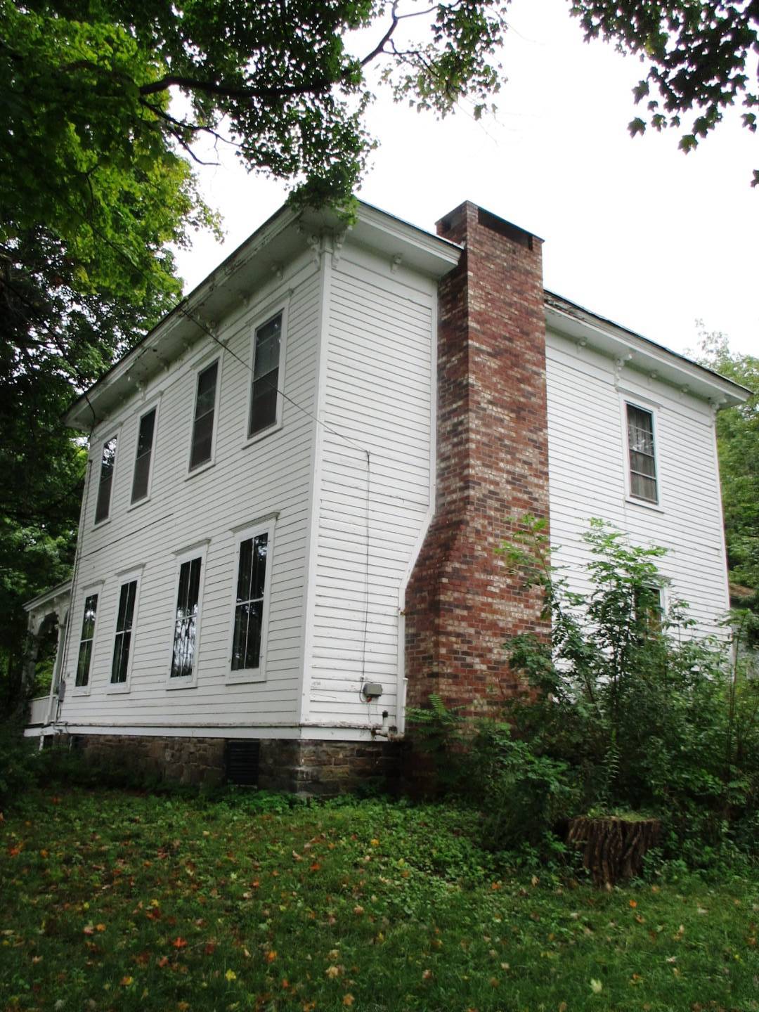 248 Southside Drive, Oneonta, NY 13820 (Sold NYStateMLS Listing 10533613)