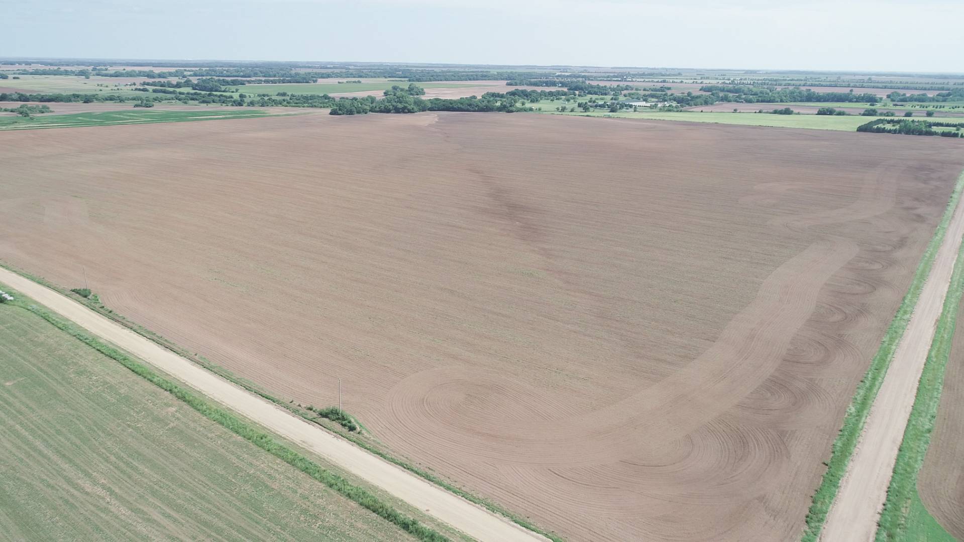 238 S. Main Street, Norwich, KS 67118 (Sold NYStateMLS Listing 10532839)