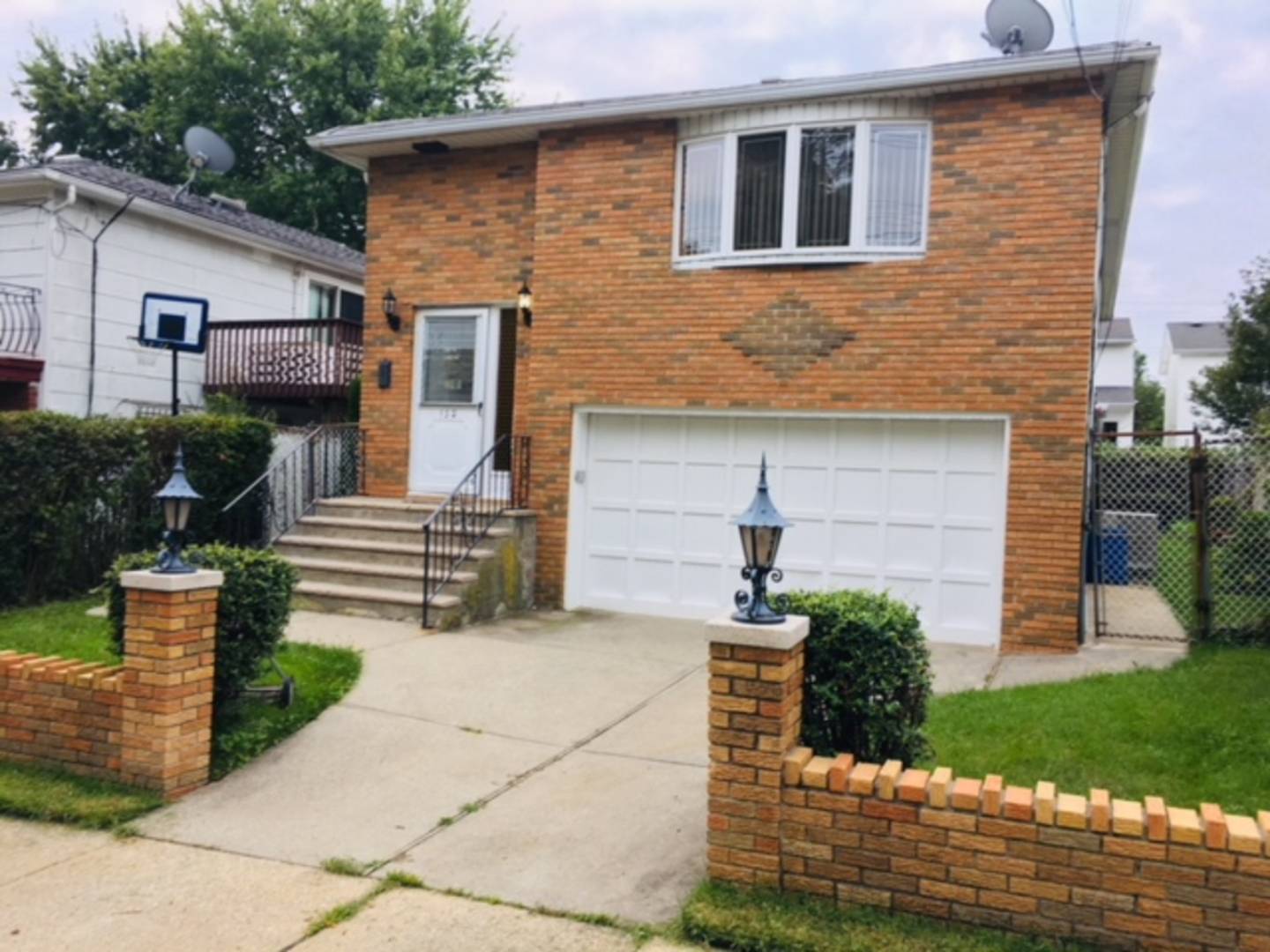 152 Ridgecrest Ave, Staten Island, NY 10312 (Sold NYStateMLS Listing 10535640)