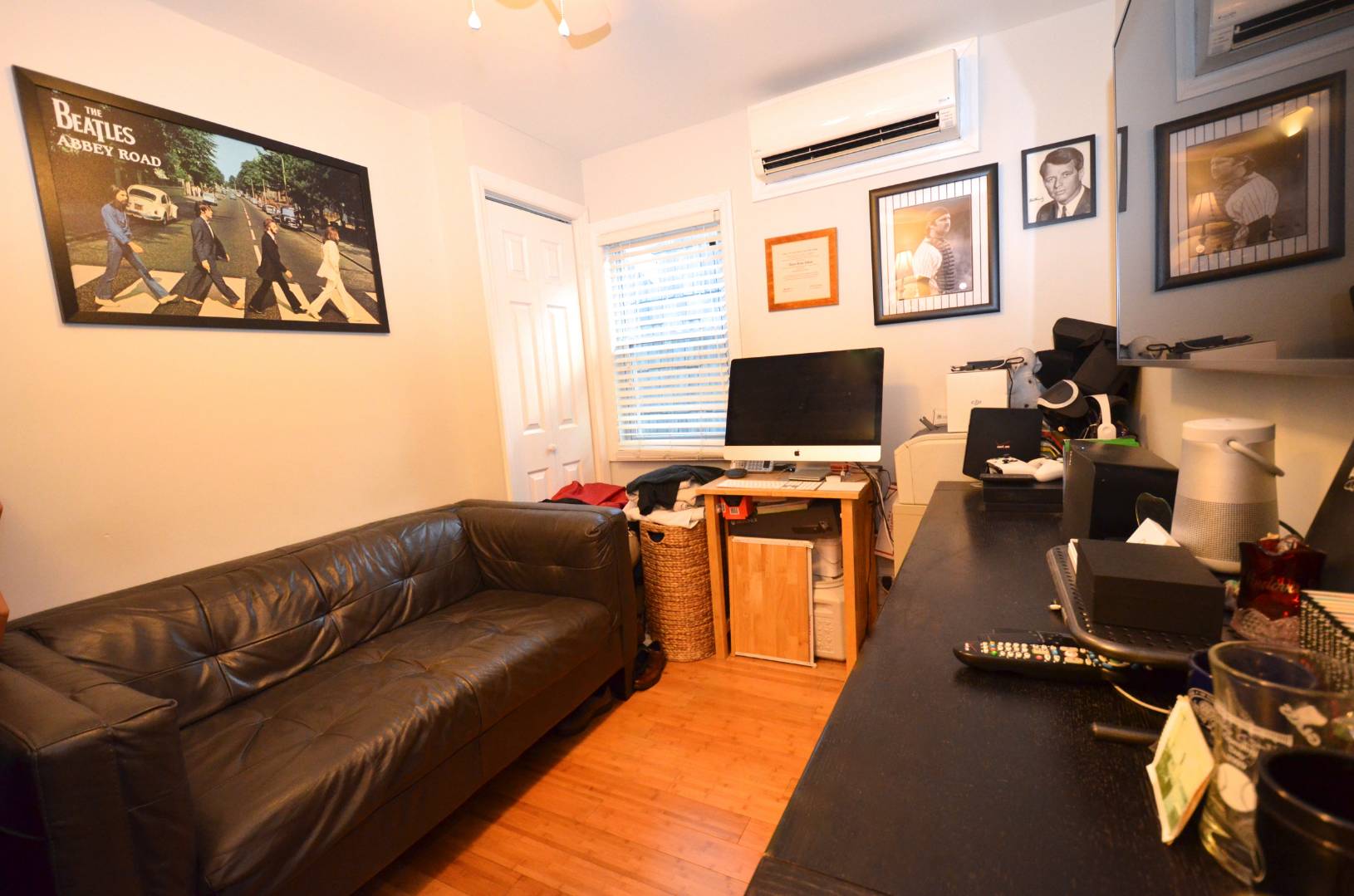 3609 Fillmore Avenue, Brooklyn, NY 11234 (Sold MyStateMLS Listing