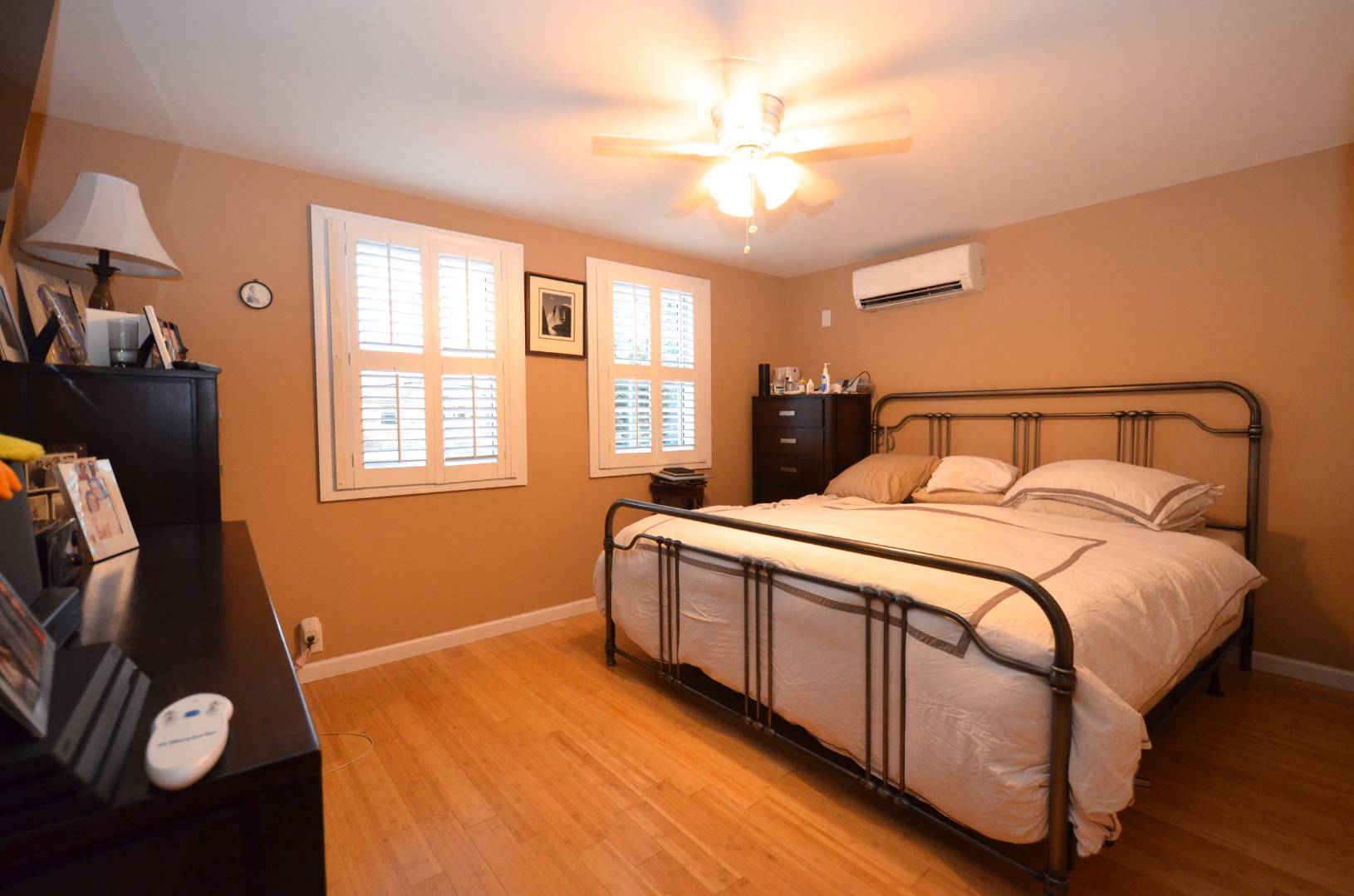 3609 Fillmore Avenue, Brooklyn, NY 11234 (Sold NYStateMLS Listing