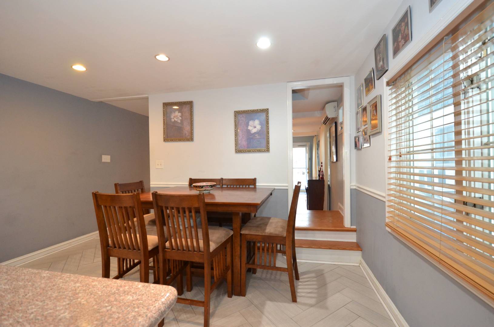 3609 Fillmore Avenue, Brooklyn, NY 11234 (Sold NYStateMLS Listing