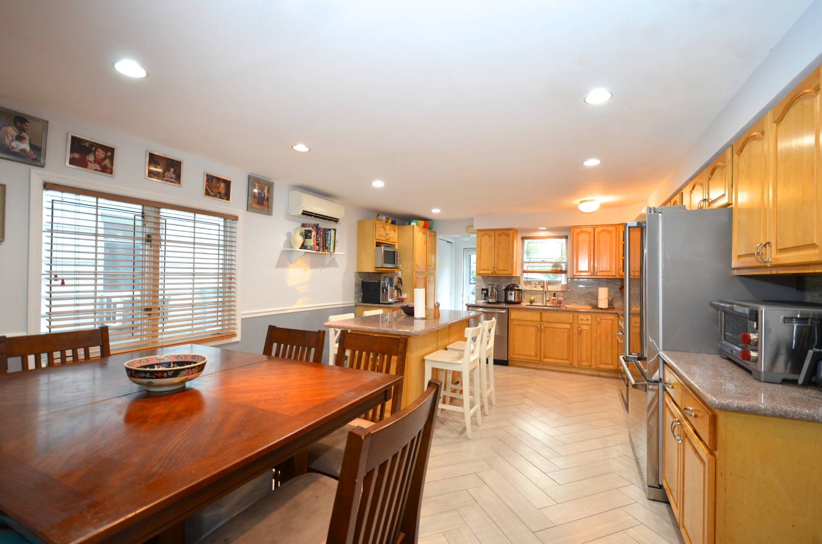 3609 Fillmore Avenue, Brooklyn, NY 11234 (Sold MyStateMLS Listing