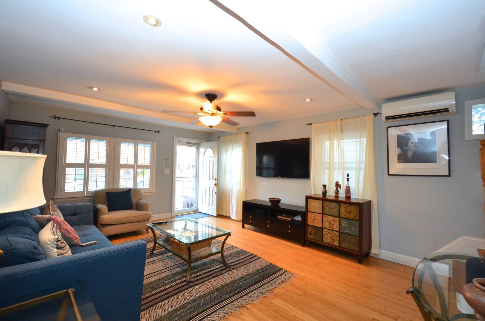 3609 Fillmore Avenue, Brooklyn, NY 11234 (Sold NYStateMLS Listing