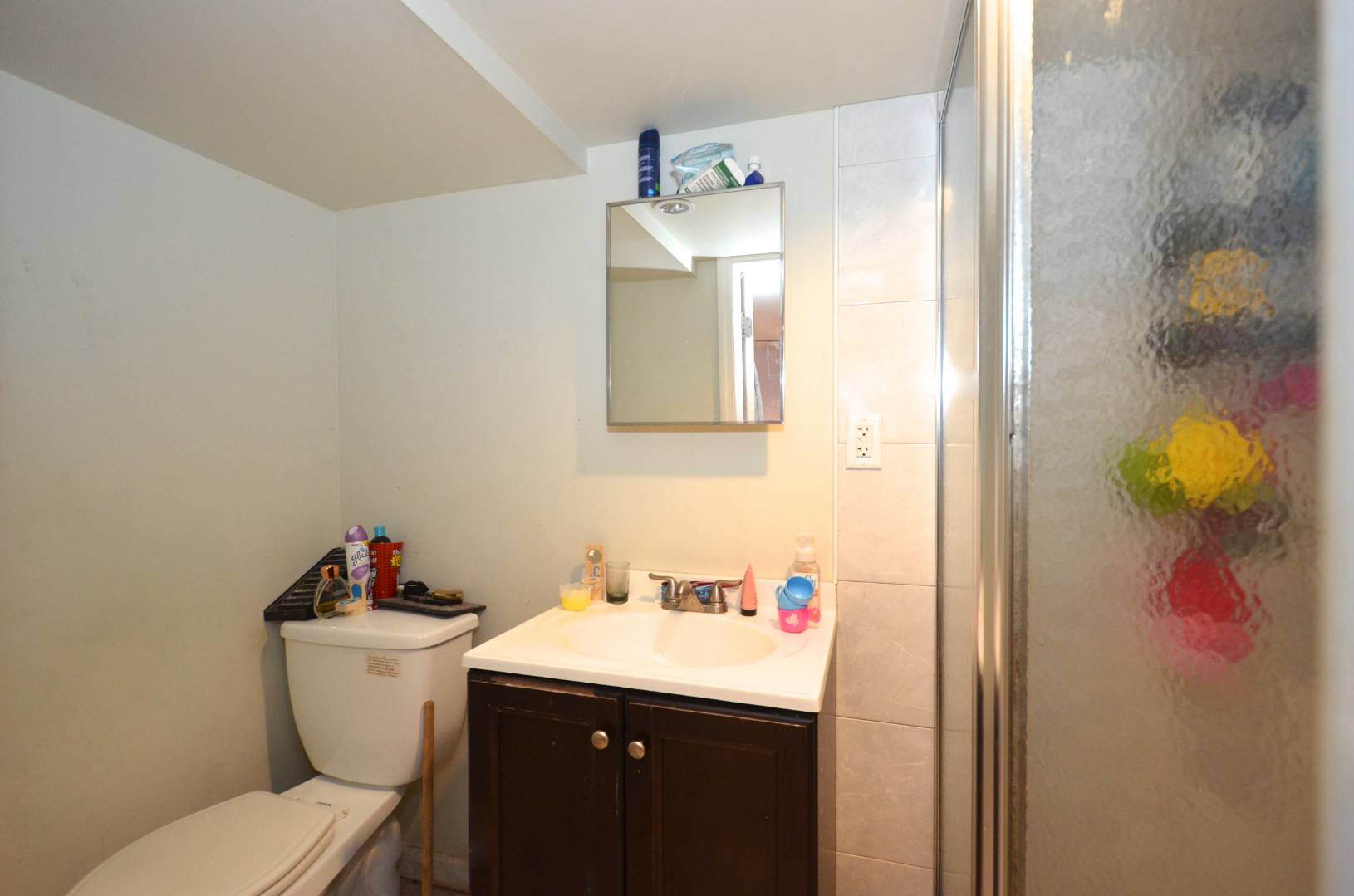 3609 Fillmore Avenue, Brooklyn, NY 11234 (Sold MyStateMLS Listing