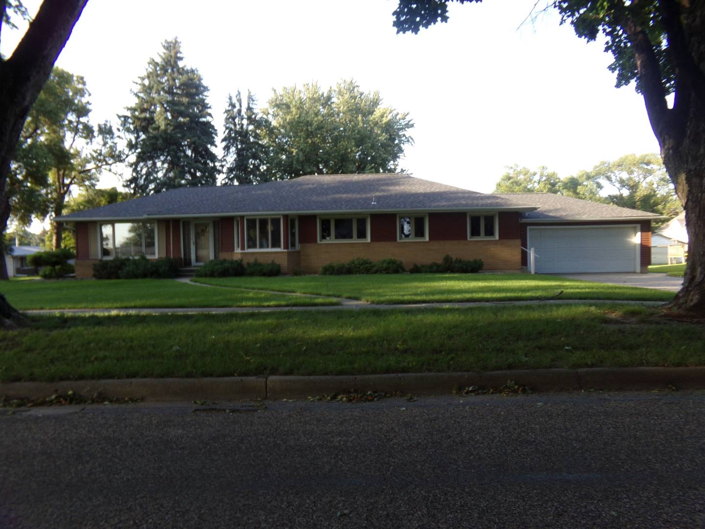 306 7th Street, Ireton, IA 51027 (Sold MyStateMLS Listing 10534256)