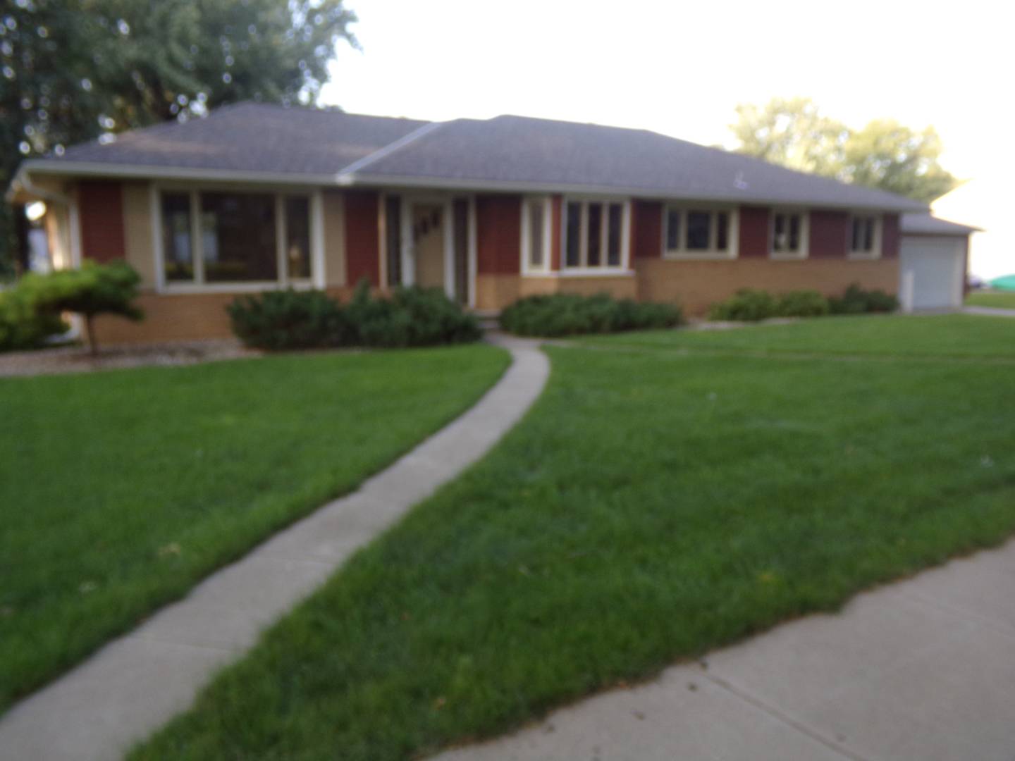 306 7th Street, Ireton, IA 51027 (Sold MyStateMLS Listing 10534256)