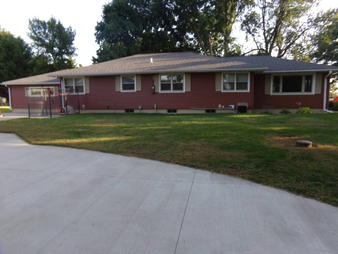 306 7th Street, Ireton, IA 51027 (Sold MyStateMLS Listing 10534256)