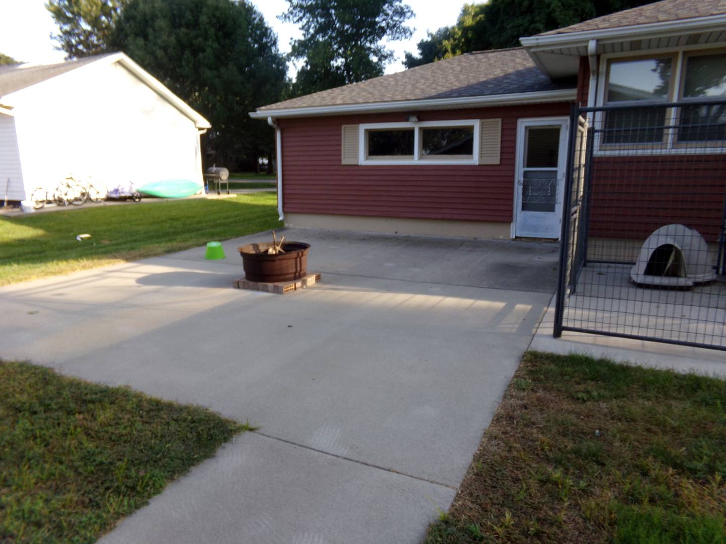 306 7th Street, Ireton, IA 51027 (Sold MyStateMLS Listing 10534256)