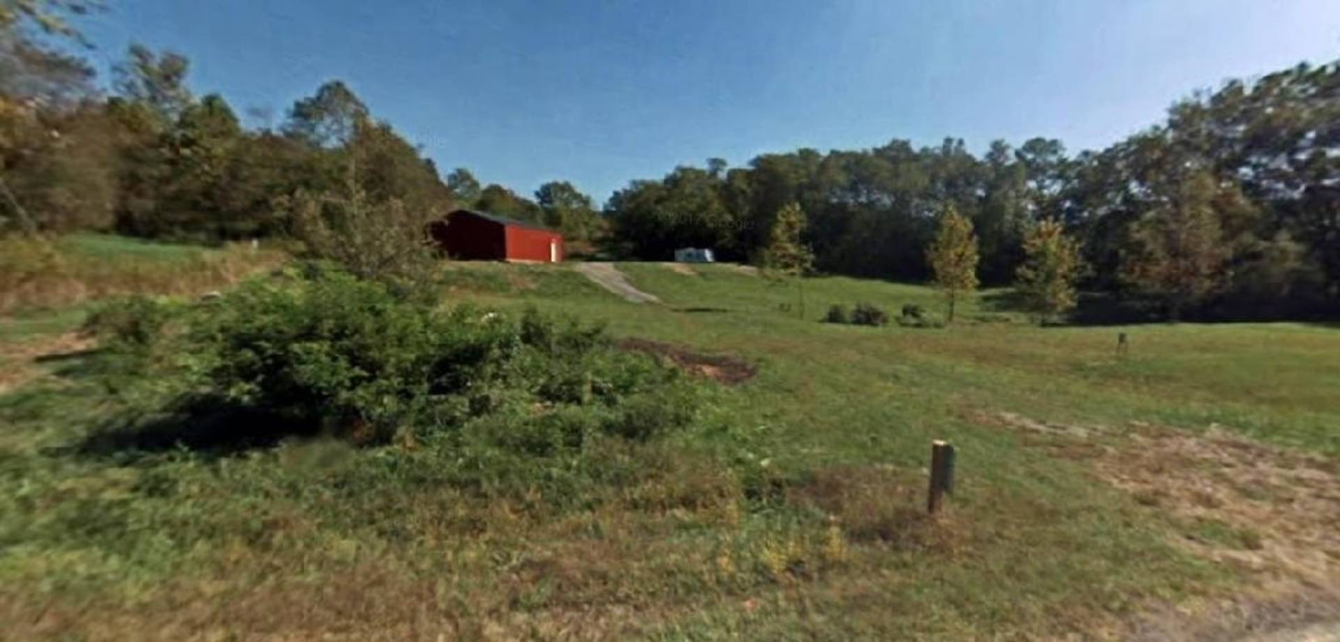 15254 SR 93, Kimbolton, OH 43749 (Sold MyStateMLS Listing 10536068)