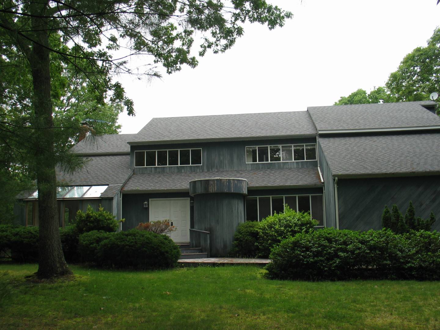 12 North Ridge Road, Old Field, NY 11733 (Off Market NYStateMLS Listing