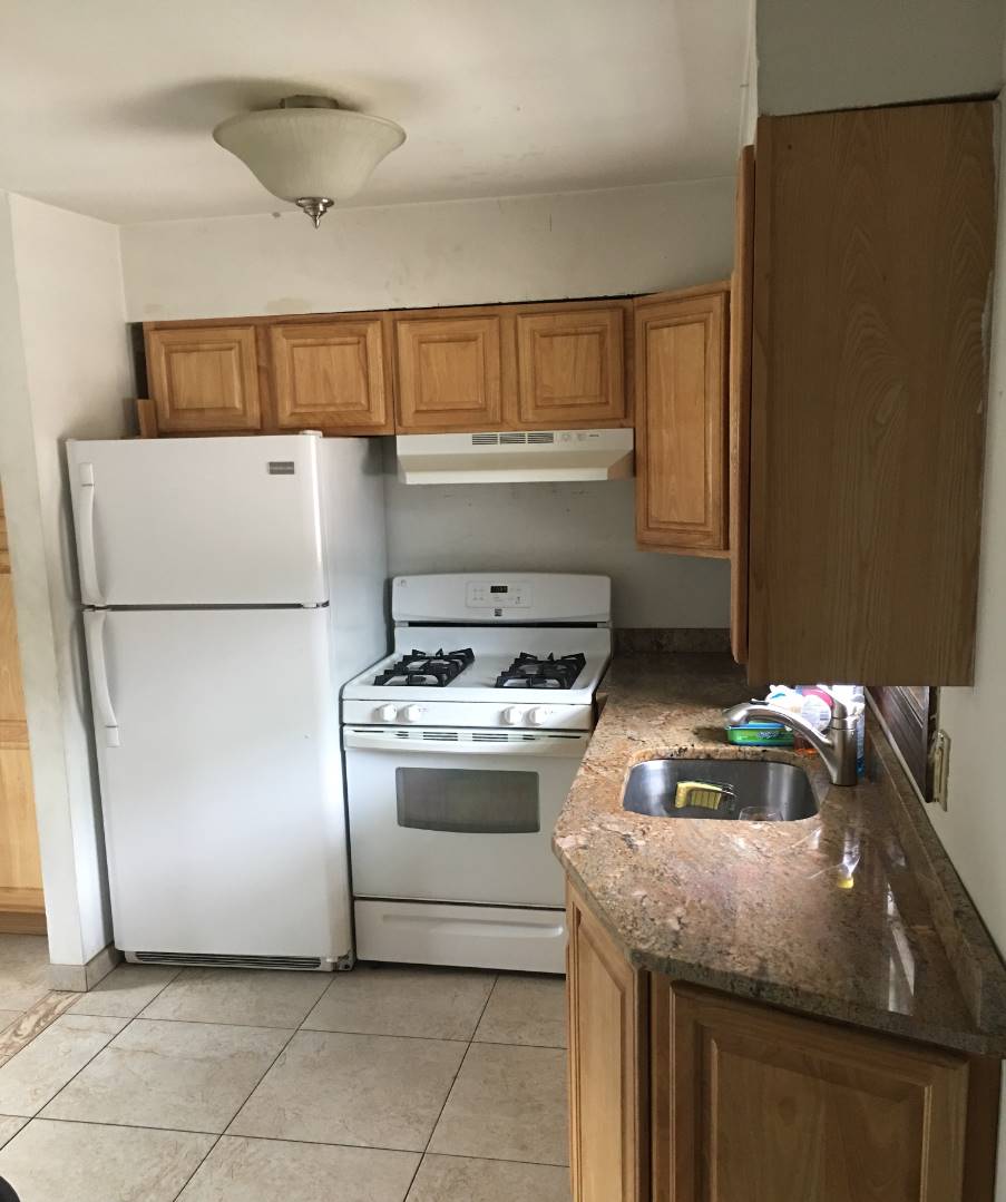 89 Lake Ave, Staten Island, NY 10303 (Sold NYStateMLS Listing 10536975)