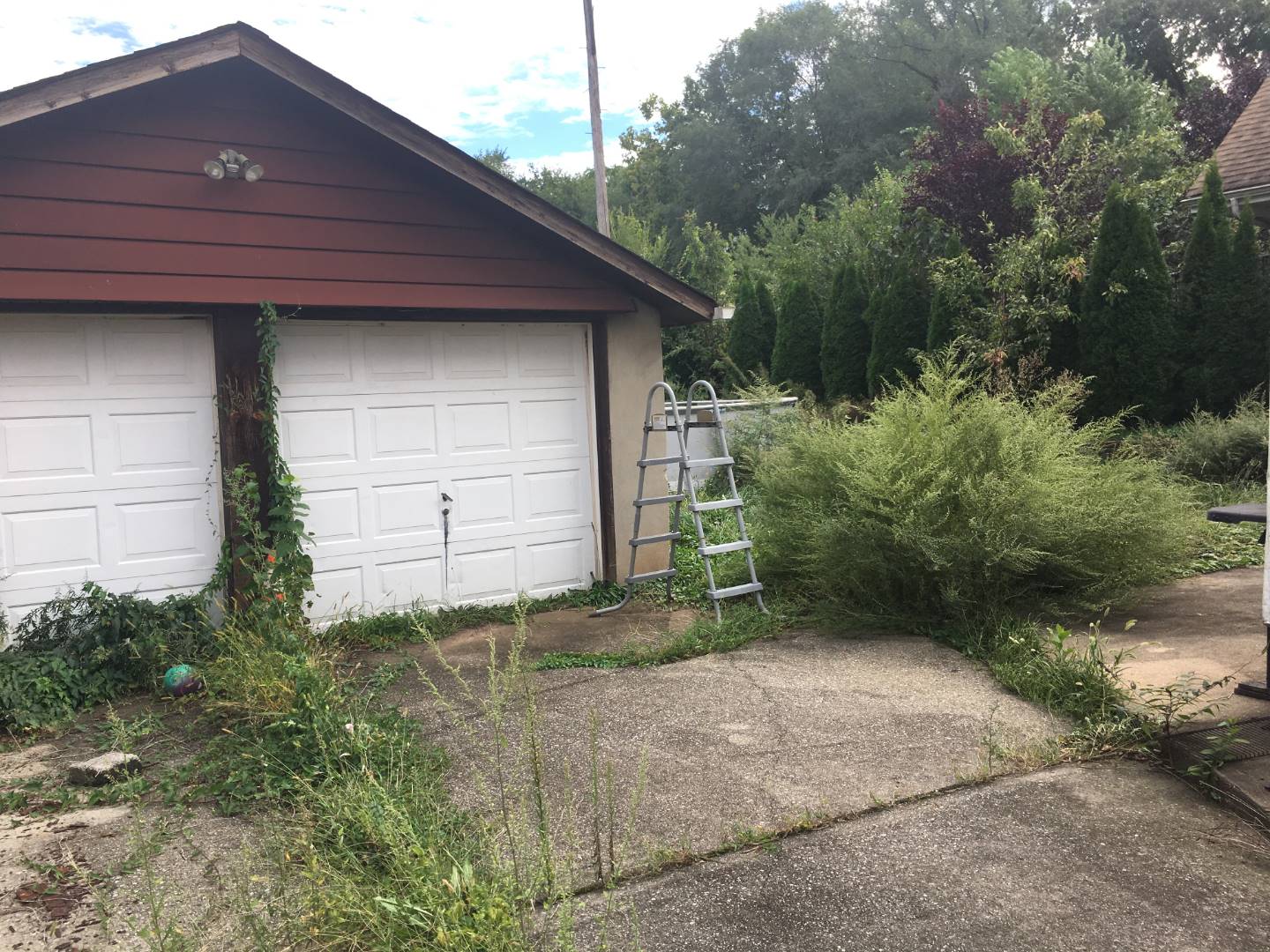 89 Lake Ave, Staten Island, NY 10303 (Sold NYStateMLS Listing 10536975)