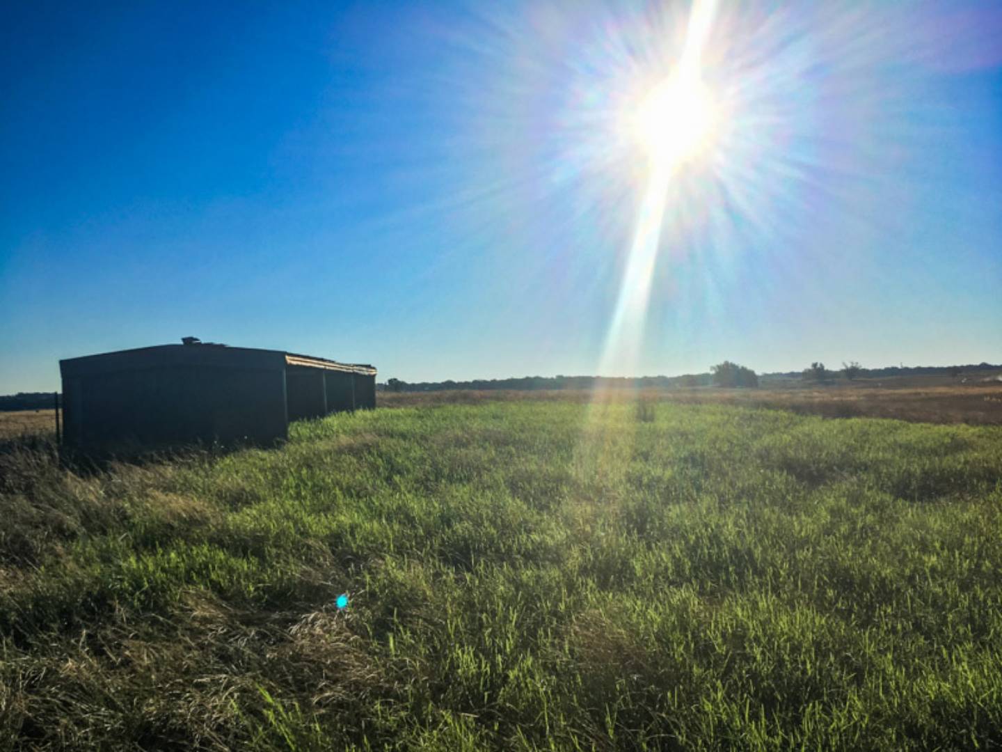 E0500 Rd, Ringwood, OK 73768 (Sold MyStateMLS Listing 10535976)