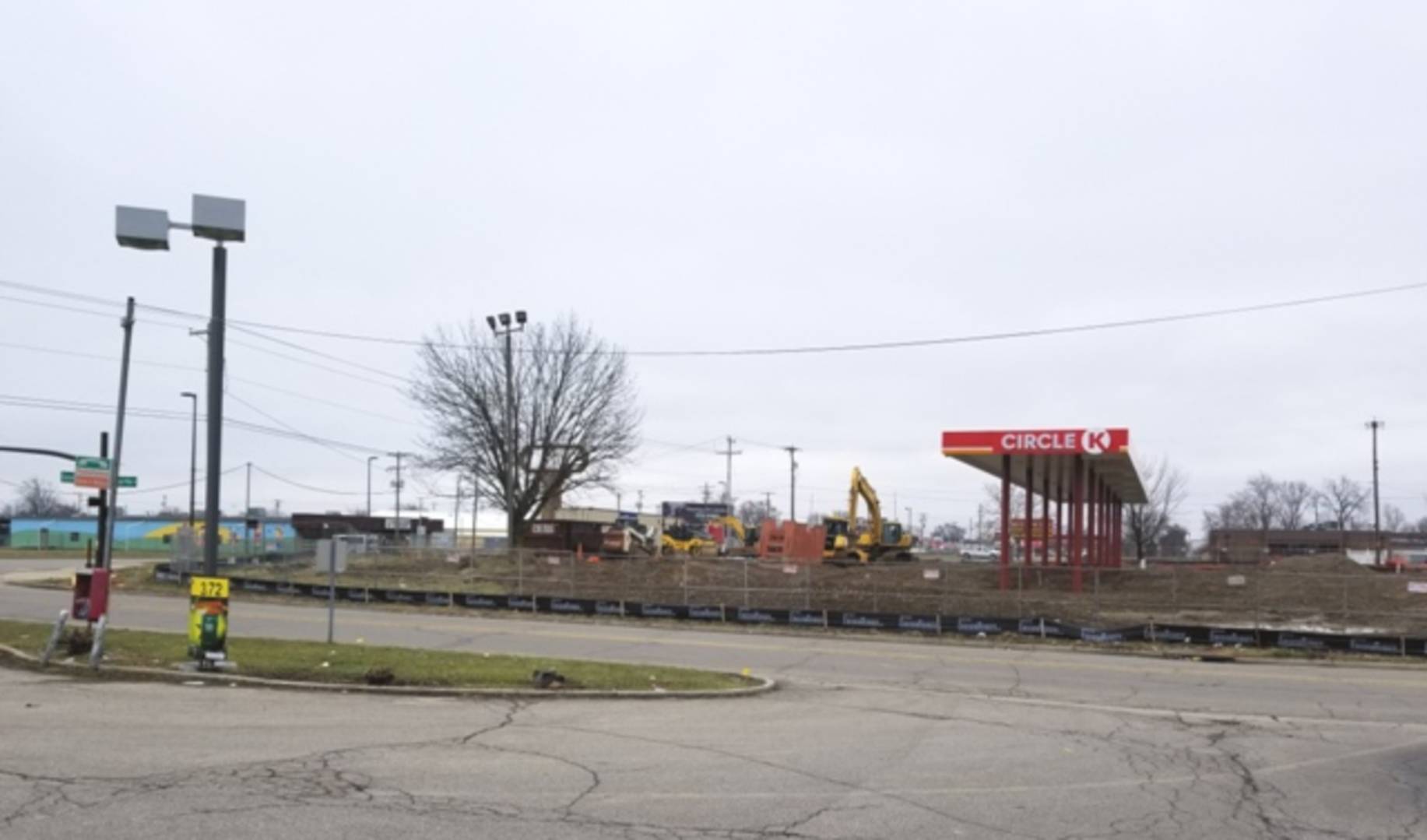 419 Road, Columbus, OH 43228 (Sold MyStateMLS Listing