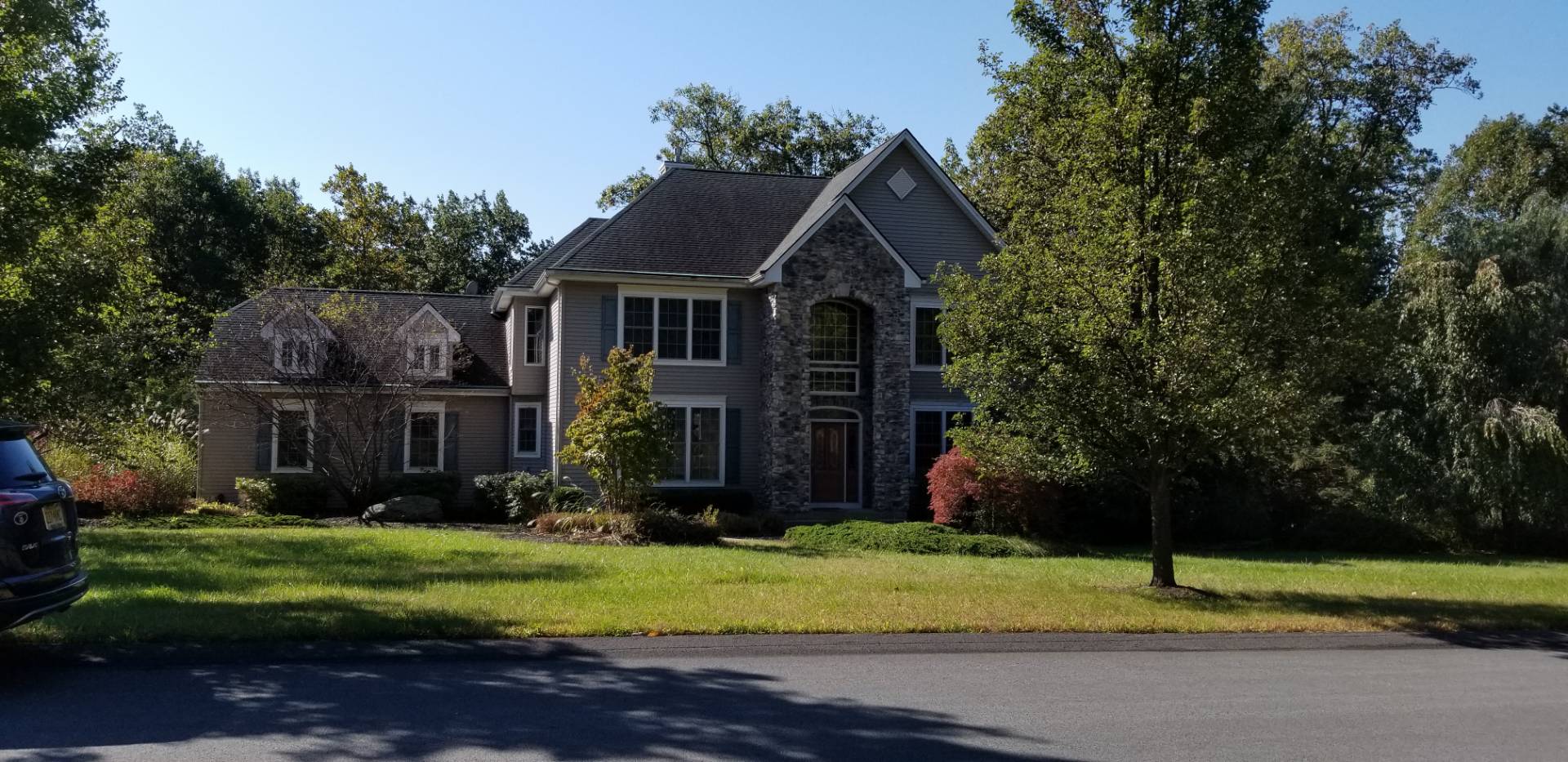 48 Heather Ridge, Highland Mills, NY 10930 (Off Market NYStateMLS