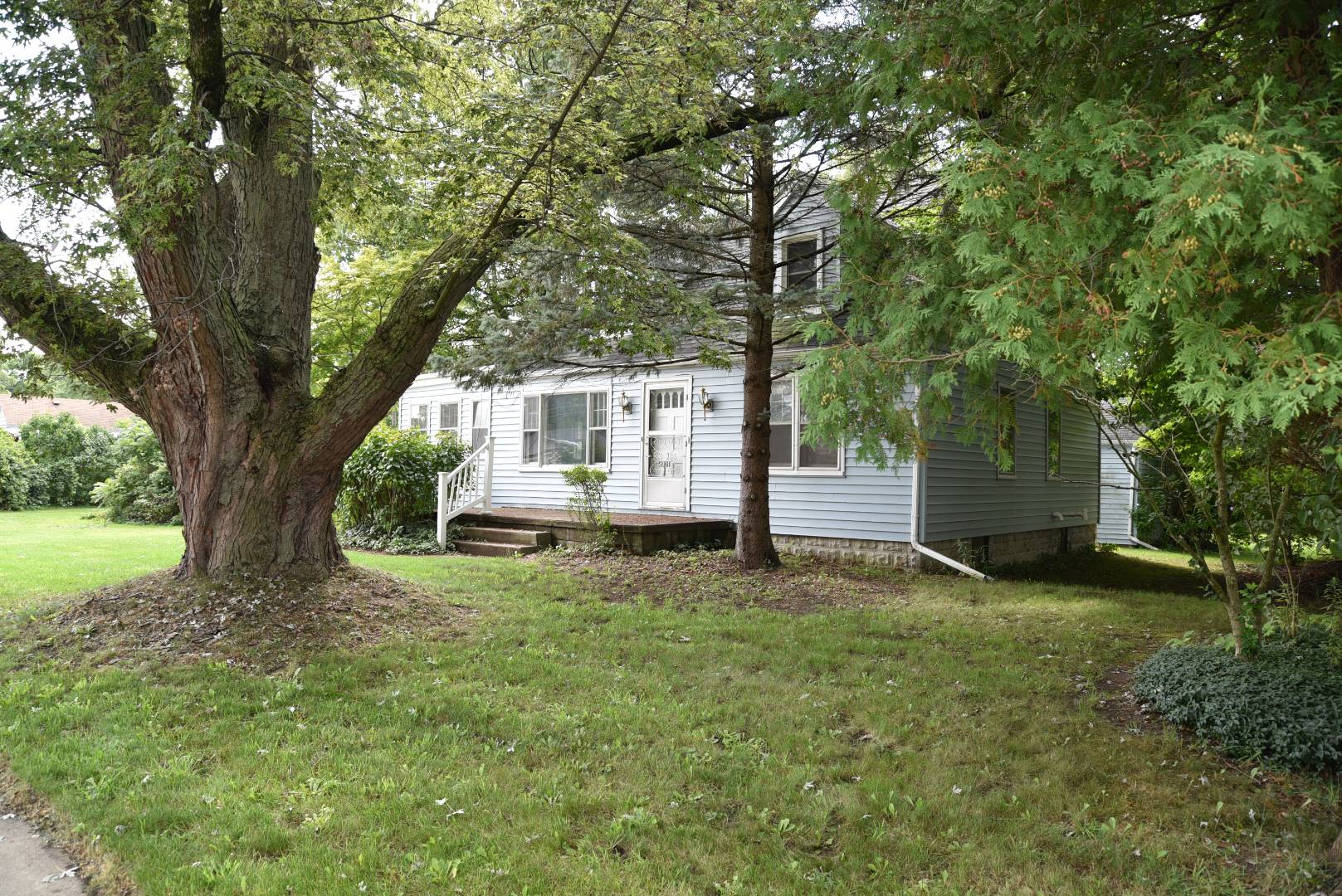 4931 Willoughby Rd, Holt, MI 48842 (Sold NYStateMLS Listing 10542815)
