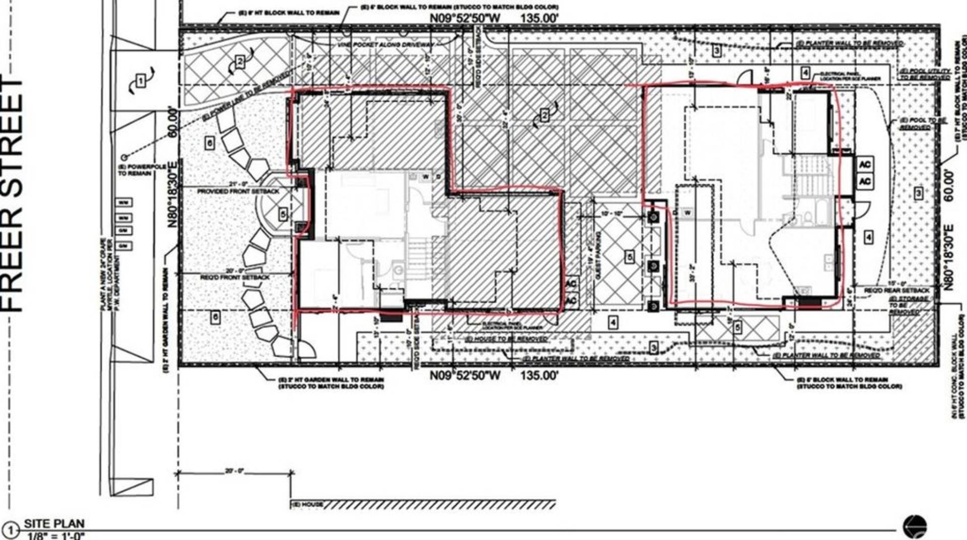 10912 Freer St, Temple City, CA 91780 (Sold NYStateMLS Listing 10544420)