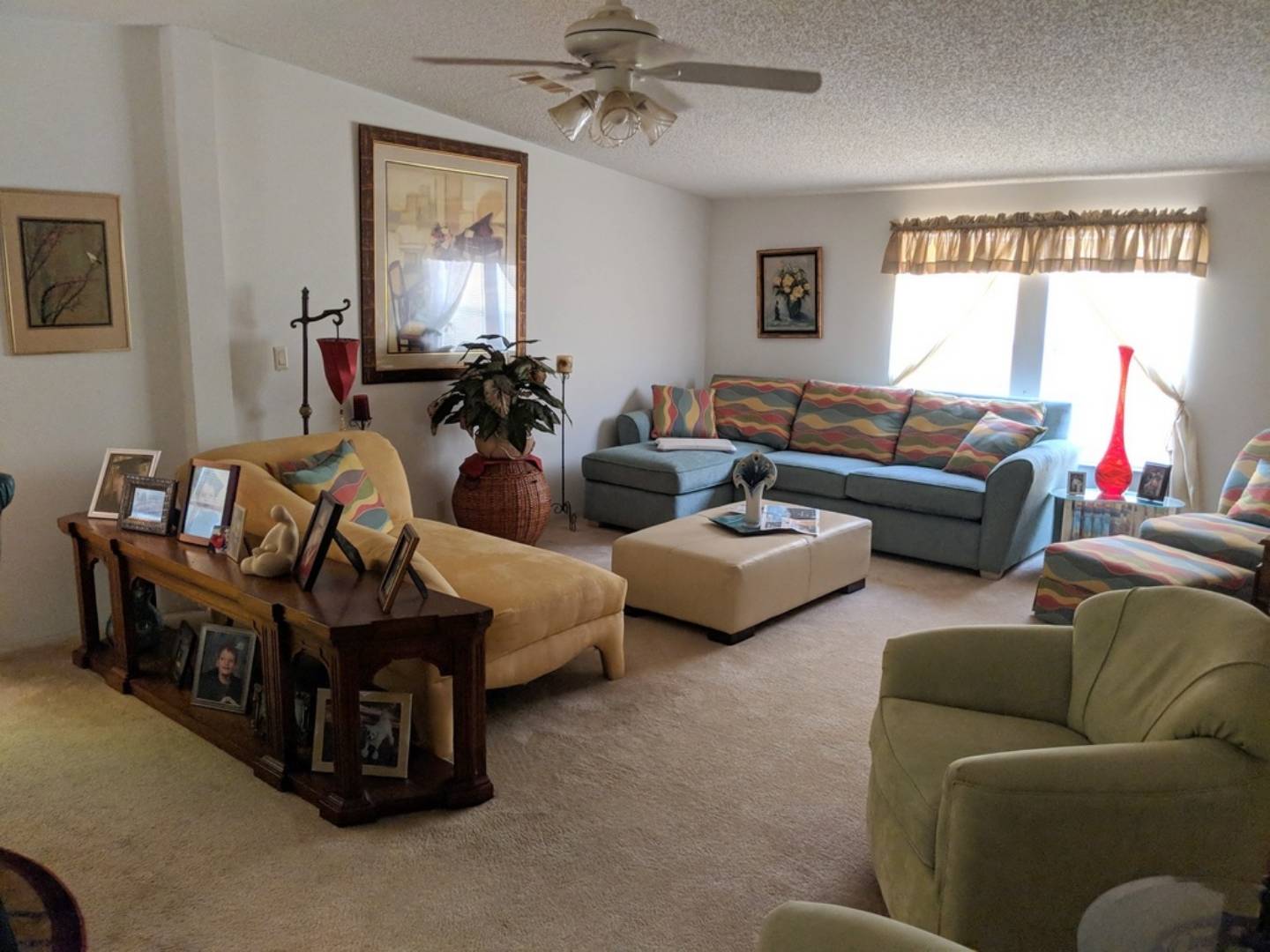 88 LAKE POINTE VILLAGE, MULBERRY, FL 33860 (Sold NYStateMLS Listing