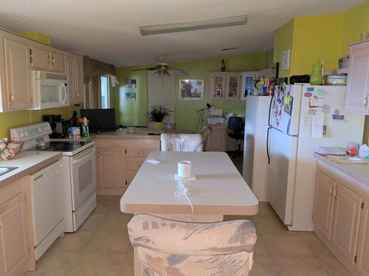 88 LAKE POINTE VILLAGE, MULBERRY, FL 33860 (Sold NYStateMLS Listing