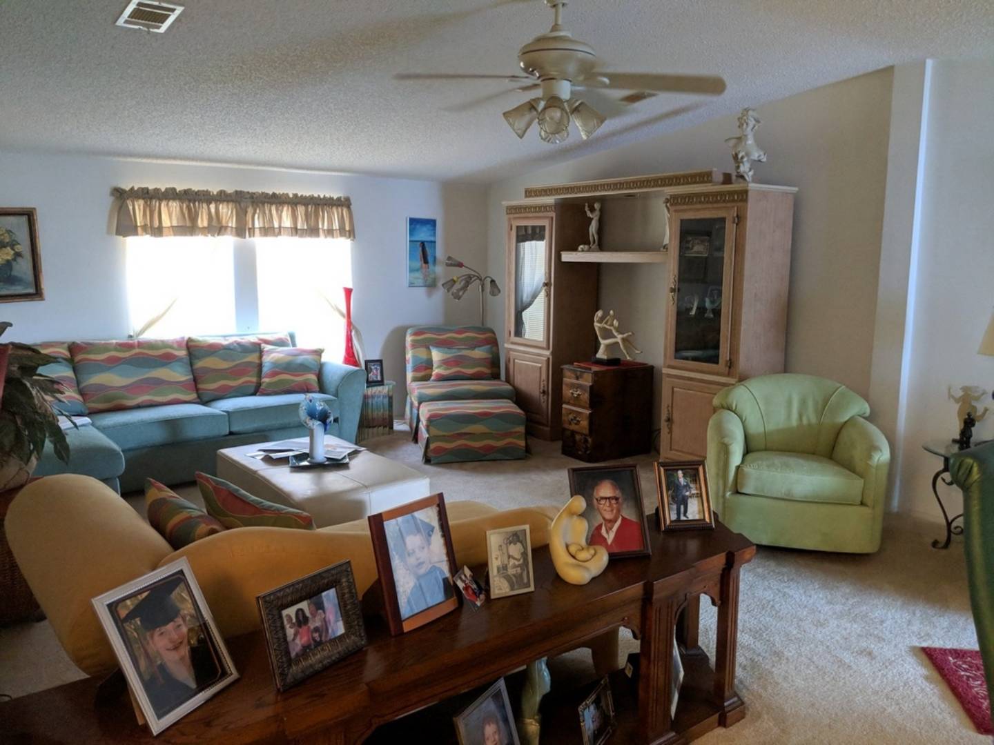 88 LAKE POINTE VILLAGE, MULBERRY, FL 33860 (Sold NYStateMLS Listing