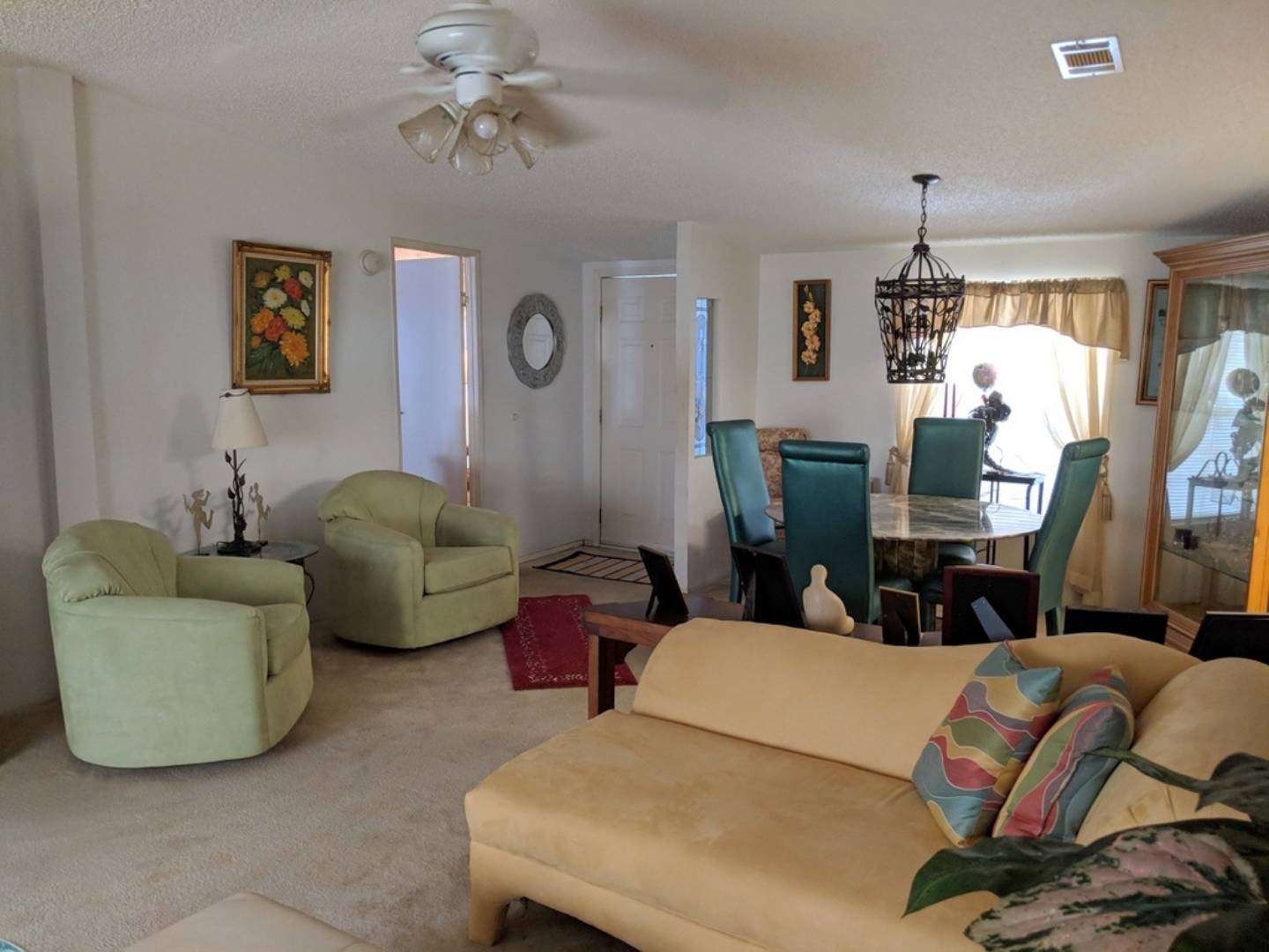 88 LAKE POINTE VILLAGE, MULBERRY, FL 33860 (Sold NYStateMLS Listing