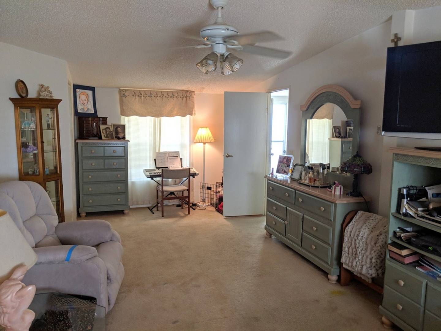 88 LAKE POINTE VILLAGE, MULBERRY, FL 33860 (Sold NYStateMLS Listing