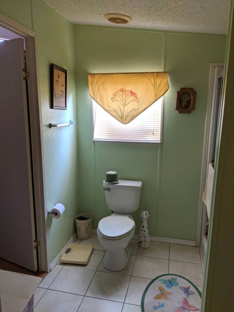 88 LAKE POINTE VILLAGE, MULBERRY, FL 33860 (Sold NYStateMLS Listing