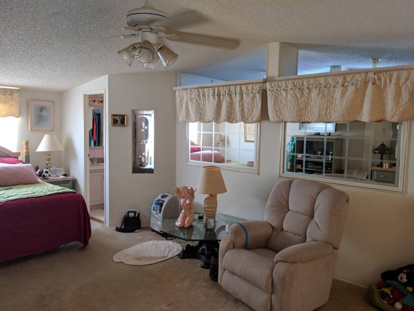 88 LAKE POINTE VILLAGE, MULBERRY, FL 33860 (Sold NYStateMLS Listing