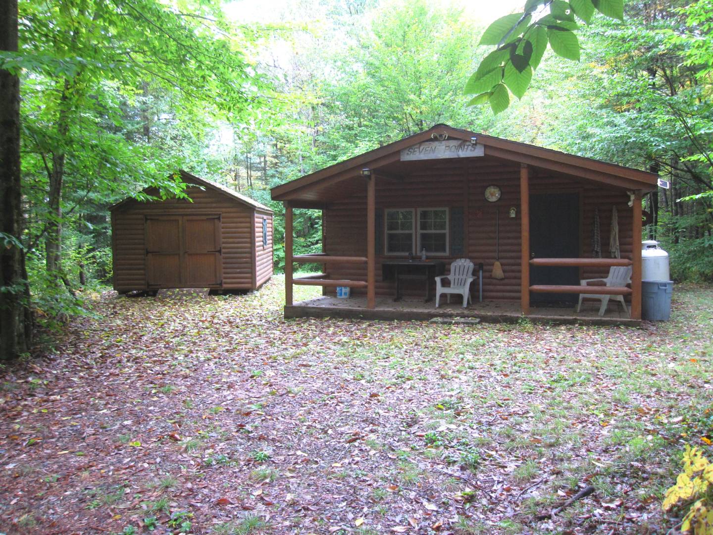 309 N. Irish Settlement Rd, Oppenheim, NY 13452 (Sold MyStateMLS