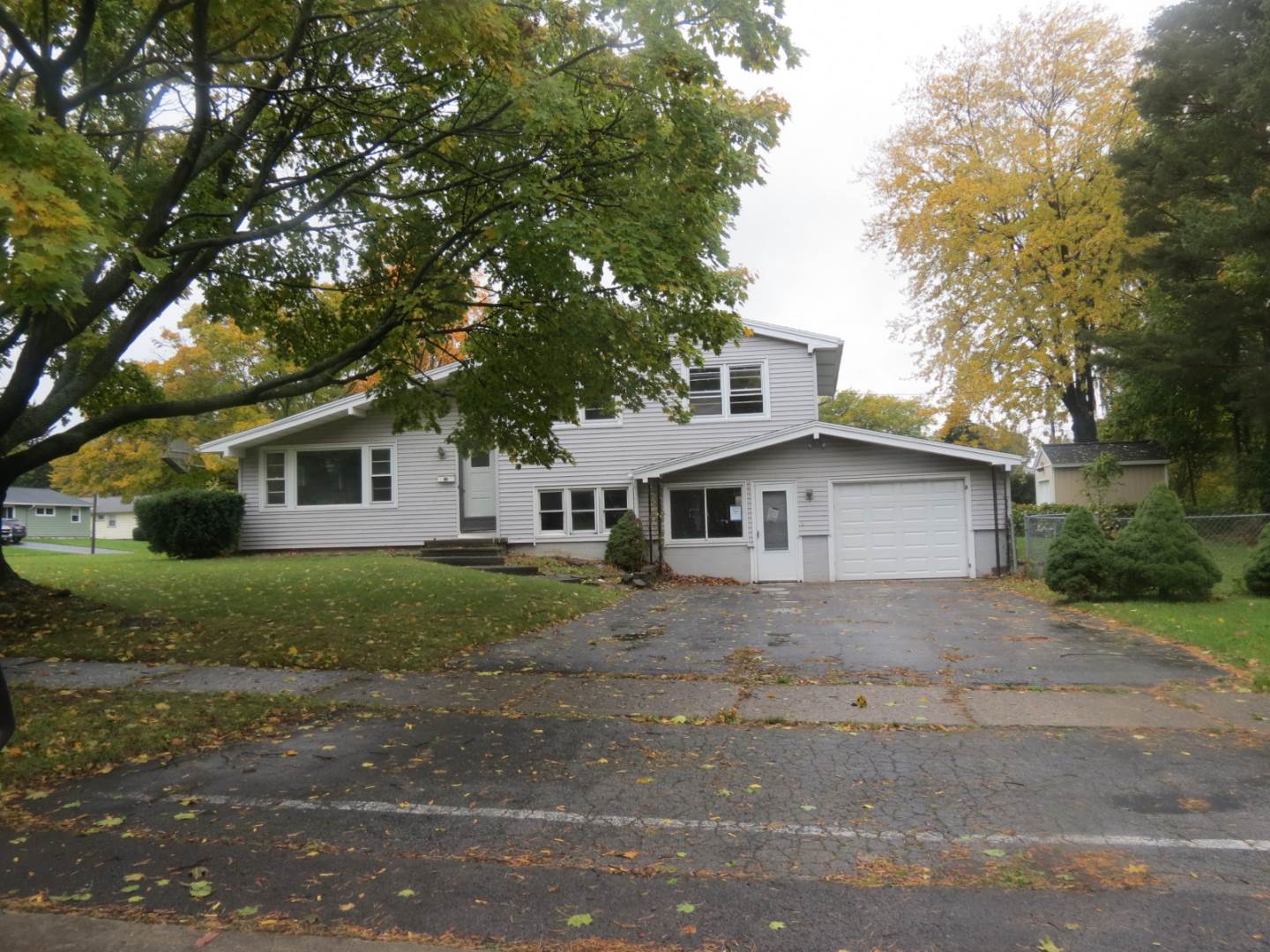 110 Kaymar Dr, Rochester, NY 14616 (Off Market NYStateMLS Listing