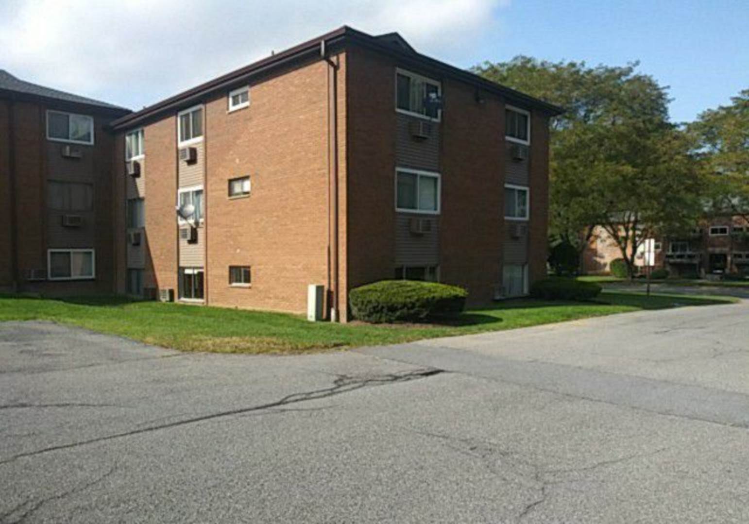 37 Tanager Rd Apt 3701, Monroe, NY 10950 (Sold NYStateMLS Listing