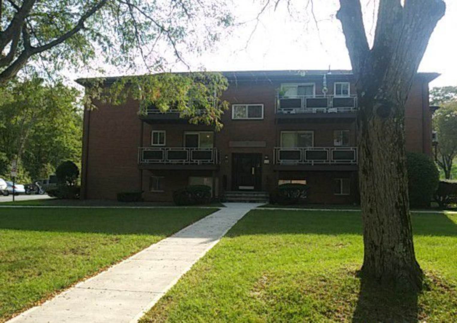 37 Tanager Rd Apt 3701, Monroe, NY 10950 (Sold NYStateMLS Listing