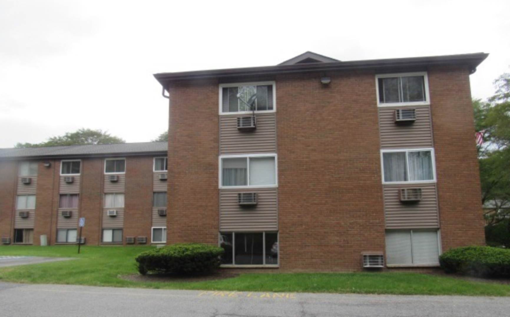 37 Tanager Rd Apt 3701, Monroe, NY 10950 (Sold NYStateMLS Listing