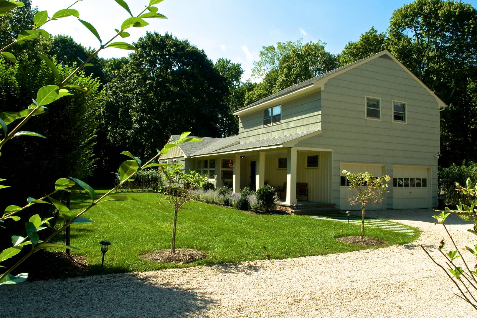 6 Hawkins Lane, Brookhaven Hamlet, NY 11719 (Off Market NYStateMLS Listing 10541739)